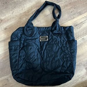 Marc by Marc Jacobs shoulder tote